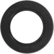 Purchase Top-Quality Camshaft Seal by TIMKEN - 2025 pa8