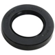 Purchase Top-Quality TIMKEN - 222330 - Camshaft Seal pa1