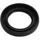 Purchase Top-Quality TIMKEN - 222330 - Camshaft Seal pa3