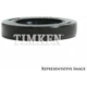 Purchase Top-Quality Camshaft Seal by TIMKEN - 223012 pa5