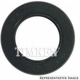 Purchase Top-Quality Camshaft Seal by TIMKEN - 223012 pa6