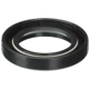 Purchase Top-Quality TIMKEN - 223020 - Camshaft Seal pa4