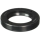 Purchase Top-Quality TIMKEN - 223020 - Camshaft Seal pa5