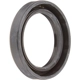 Purchase Top-Quality Camshaft Seal by TIMKEN - 223230 pa9