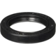 Purchase Top-Quality Camshaft Seal by TIMKEN - 223420 pa7
