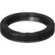 Purchase Top-Quality Camshaft Seal by TIMKEN - 223801 pa3