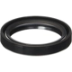 Purchase Top-Quality Camshaft Seal by TIMKEN - 223801 pa4
