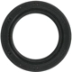Purchase Top-Quality Camshaft Seal by TIMKEN - 223830 pa5