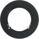 Purchase Top-Quality Camshaft Seal by TIMKEN - 224052 pa10