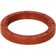 Purchase Top-Quality Camshaft Seal by TIMKEN - 224052 pa11