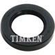 Purchase Top-Quality Camshaft Seal by TIMKEN - 224052 pa9