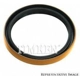 Purchase Top-Quality Camshaft Seal by TIMKEN - 224200S pa11