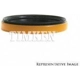 Purchase Top-Quality Camshaft Seal by TIMKEN - 224200S pa12