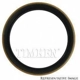 Purchase Top-Quality Camshaft Seal by TIMKEN - 224200S pa13