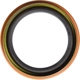 Purchase Top-Quality Camshaft Seal by TIMKEN - 2955 pa6