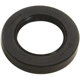 Purchase Top-Quality TIMKE - 321417N - Camshaft Seal pa3