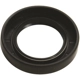 Purchase Top-Quality TIMKE - 321417N - Camshaft Seal pa4