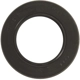 Purchase Top-Quality TIMKE - 321417N - Camshaft Seal pa6