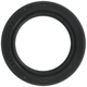 Purchase Top-Quality TIMKEN - 3476S - Camshaft Seal pa11