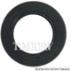 Purchase Top-Quality Camshaft Seal by TIMKEN - 3655S pa10