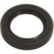 Purchase Top-Quality TIMKE - 4040N - Camshaft Seal pa10