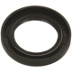 Purchase Top-Quality TIMKE - 4040N - Camshaft Seal pa11