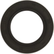 Purchase Top-Quality TIMKE - 4040N - Camshaft Seal pa13