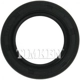 Purchase Top-Quality Camshaft Seal by TIMKEN - 4040N pa4