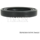 Purchase Top-Quality Camshaft Seal by TIMKEN - 4040N pa5
