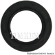 Purchase Top-Quality Camshaft Seal by TIMKEN - 4040N pa8
