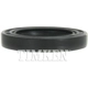 Purchase Top-Quality Camshaft Seal by TIMKEN - 4040N pa9