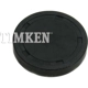 Purchase Top-Quality Camshaft Seal by TIMKEN - 710302 pa1