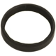 Purchase Top-Quality TIMKE - 710302 - Camshaft Seal pa12