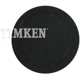 Purchase Top-Quality Camshaft Seal by TIMKEN - 710302 pa2