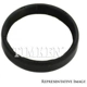 Purchase Top-Quality Camshaft Seal by TIMKEN - 710302 pa4