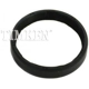Purchase Top-Quality Camshaft Seal by TIMKEN - 710302 pa5