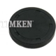 Purchase Top-Quality Camshaft Seal by TIMKEN - 710302 pa6