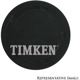 Purchase Top-Quality Camshaft Seal by TIMKEN - 710302 pa7