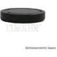 Purchase Top-Quality Camshaft Seal by TIMKEN - 710302 pa8
