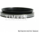 Purchase Top-Quality Camshaft Seal by TIMKEN - 710338 pa8