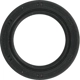 Purchase Top-Quality Camshaft Seal by TIMKEN - 713771 pa8