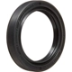 Purchase Top-Quality Camshaft Seal by TIMKEN - 714436 pa11