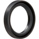 Purchase Top-Quality Camshaft Seal by TIMKEN - 714436 pa12