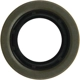 Purchase Top-Quality Camshaft Seal by TIMKEN - 714655 pa2