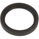 Purchase Top-Quality TIMKE - SL260056 - Camshaft Seal pa6