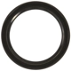 Purchase Top-Quality TIMKE - SL260056 - Camshaft Seal pa7