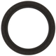 Purchase Top-Quality TIMKE - SL260056 - Camshaft Seal pa8