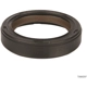 Purchase Top-Quality Camshaft Seal by TIMKEN - SL260342 pa1