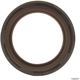 Purchase Top-Quality Camshaft Seal by TIMKEN - SL260342 pa2