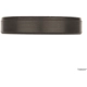 Purchase Top-Quality Camshaft Seal by TIMKEN - SL260342 pa3